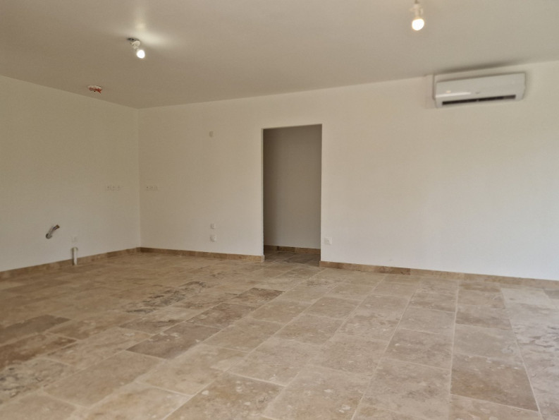 à vendre Maison Salies De Bearn - Photo 5