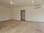 à vendre Maison Salies De Bearn