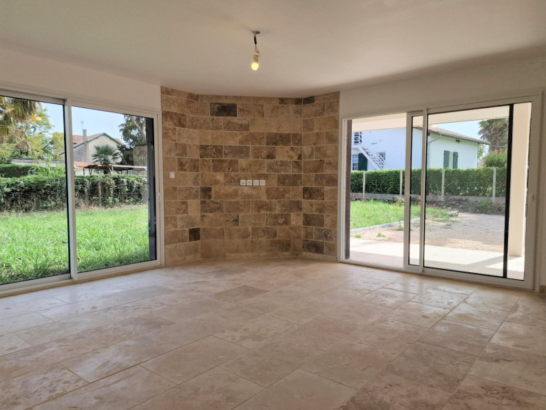 vente Maison Salies De Bearn - Photo 4