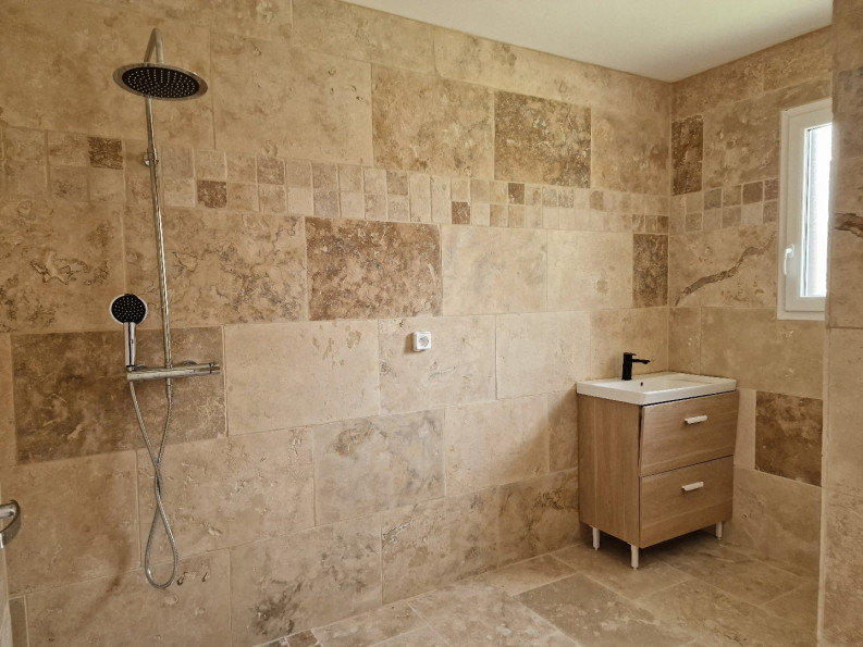 à vendre Maison Salies De Bearn - Photo 7