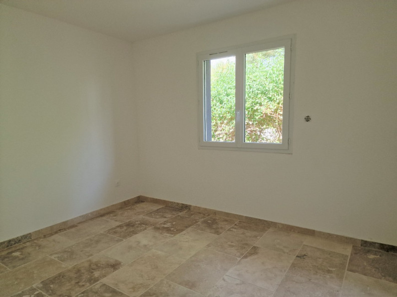vente Maison Salies De Bearn - Photo 6