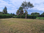 à vendre Maison Salies De Bearn