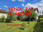 à vendre Maison Salies De Bearn