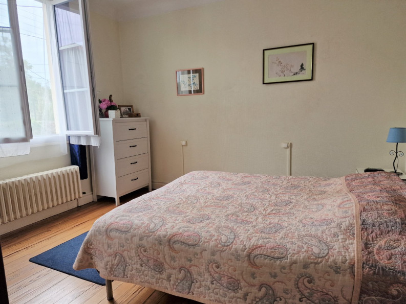 à vendre Maison Salies De Bearn - Photo 8