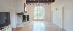 vente Maison Habas