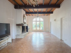 à vendre Maison Misson