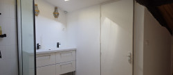 vente Maison Habas