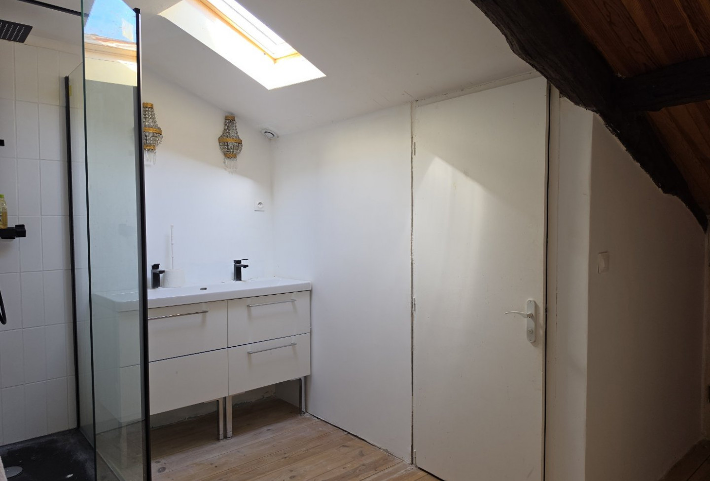 vente Maison Habas - Photo 8