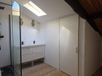 à vendre Maison Misson