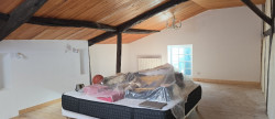 vente Maison Habas