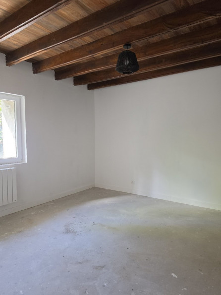 à vendre Maison Misson - Photo 9