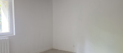vente Maison Habas