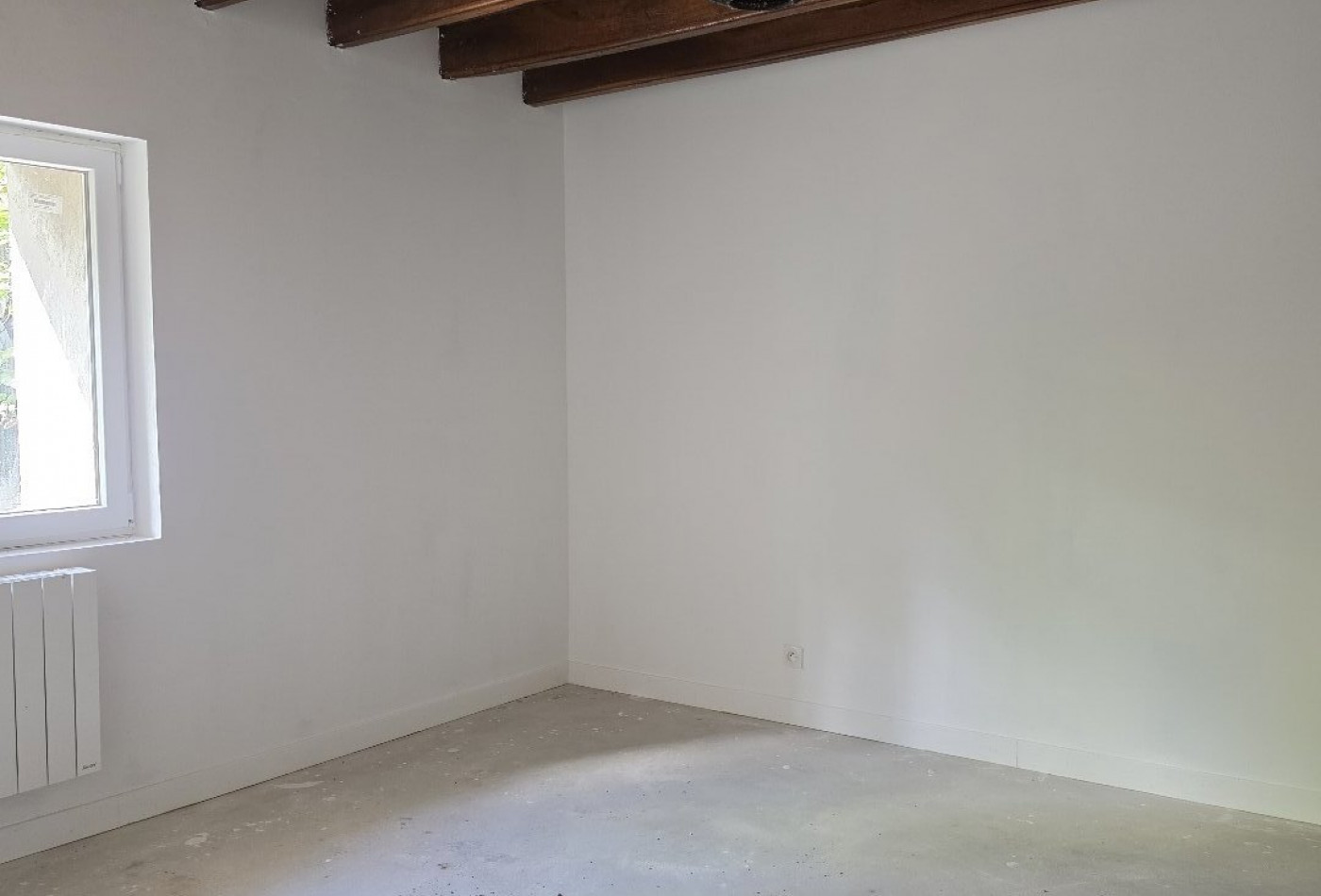 vente Maison Habas - Photo 9