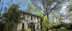 vente Maison Habas