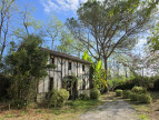 à vendre Maison Misson