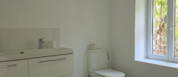 vente Maison Habas
