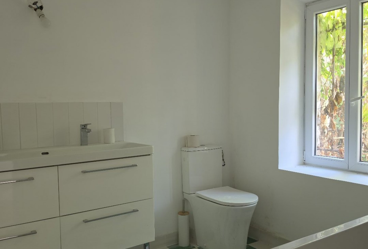 vente Maison Habas - Photo 10