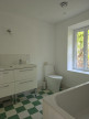 à vendre Maison Misson