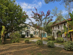 à vendre Maison Misson