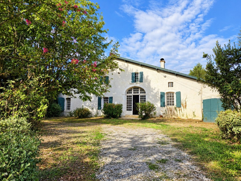 à vendre Maison Misson - Photo 3