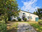à vendre Maison Misson