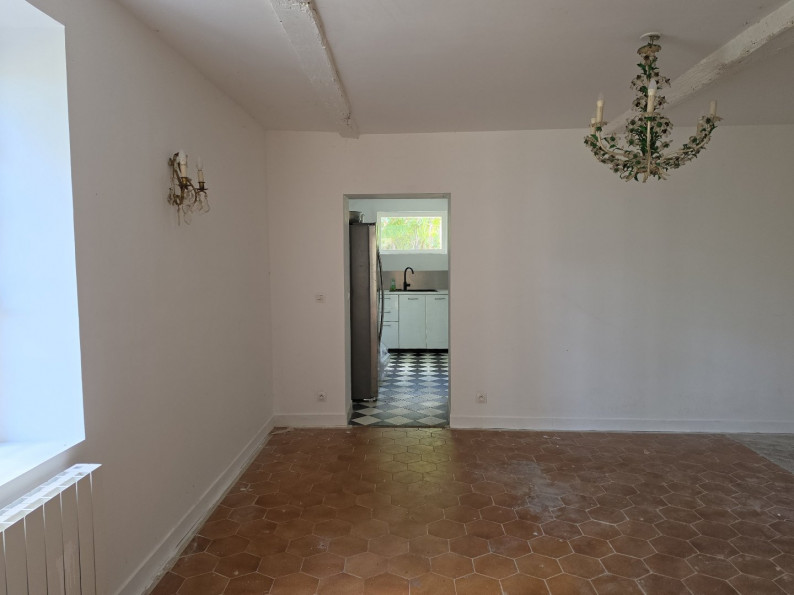 à vendre Maison Misson - Photo 6