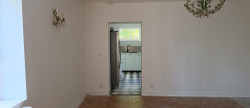 vente Maison Habas
