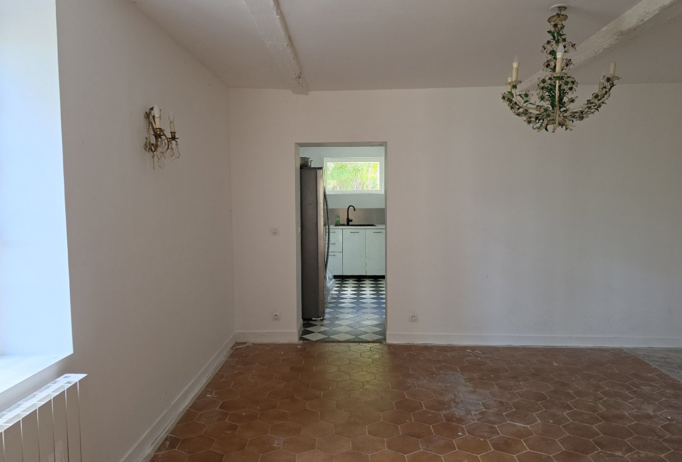 vente Maison Habas - Photo 6