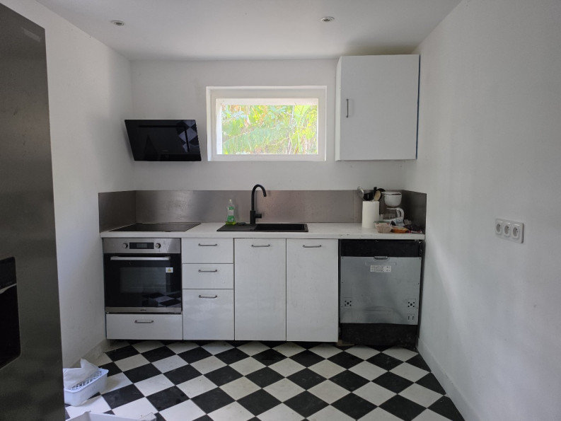à vendre Maison Misson - Photo 5