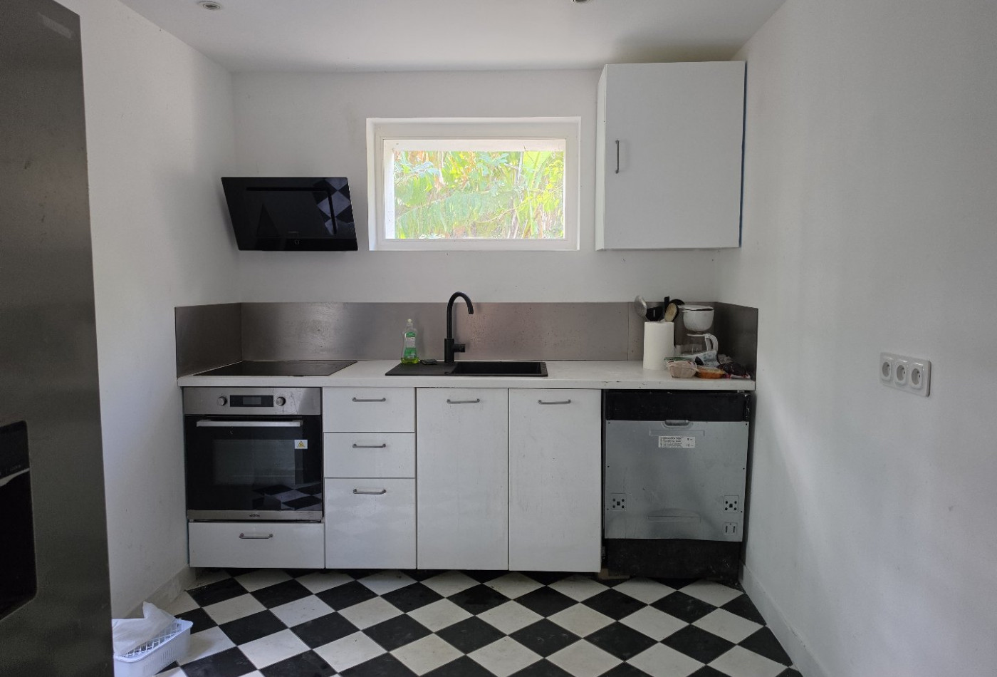 vente Maison Habas - Photo 5