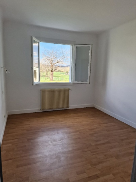 vente Maison Salies De Bearn - Photo 10