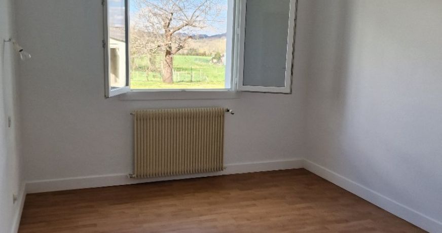 vente Maison Salies De Bearn