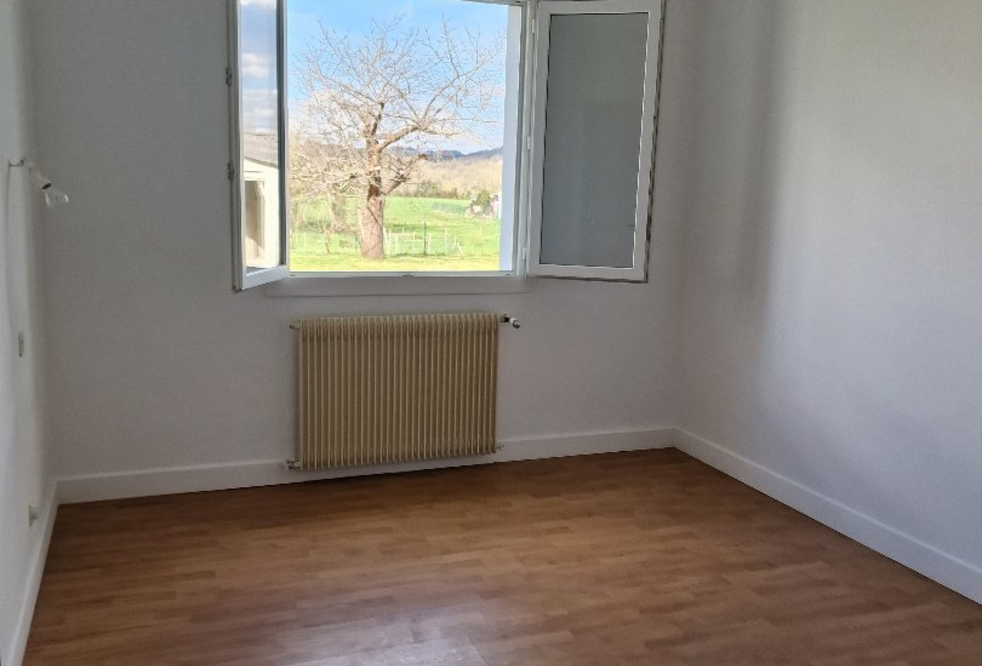 vente Maison Salies De Bearn - Photo 10