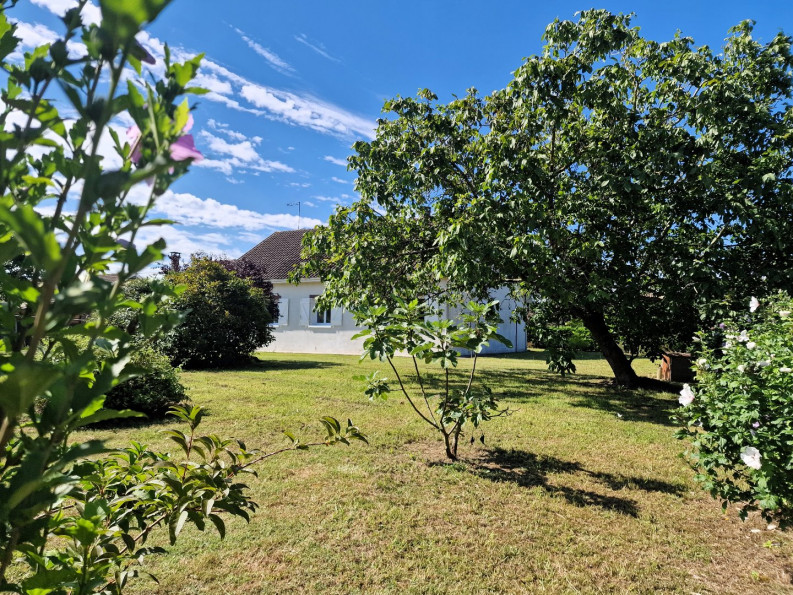 à vendre Maison Salies De Bearn - Photo 6