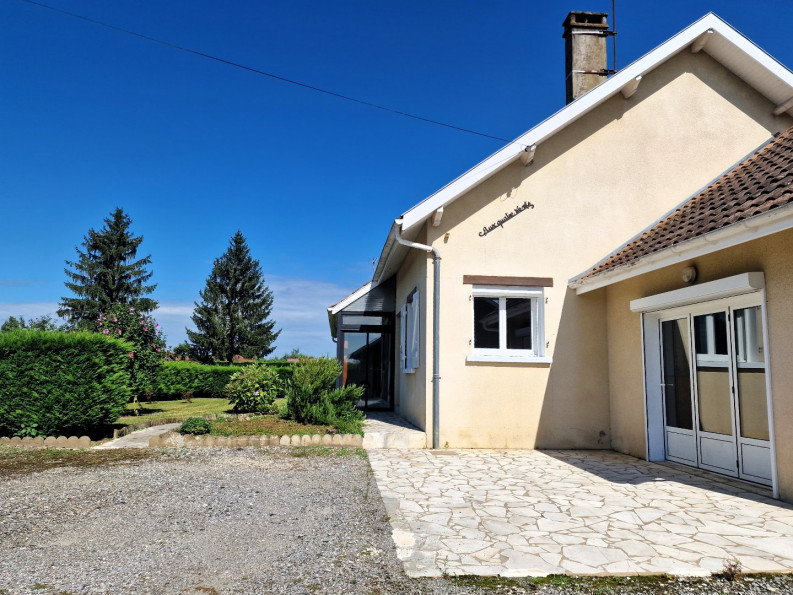 à vendre Maison Salies De Bearn - Photo 7