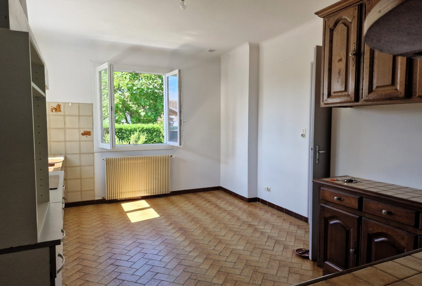 vente Maison Salies De Bearn - Photo 3