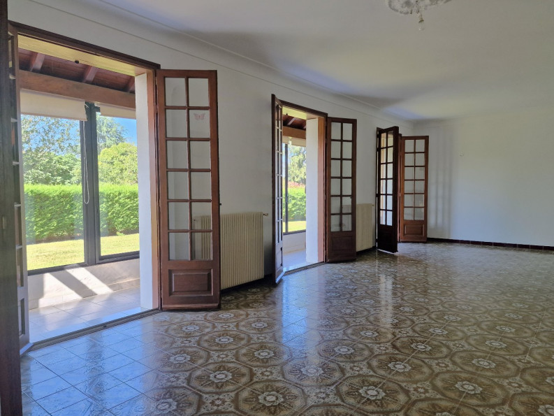 à vendre Maison Salies De Bearn - Photo 4