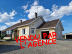 à vendre Maison Salies De Bearn