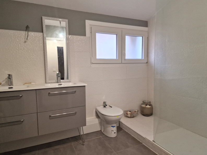 à vendre Maison Lahontan - Photo 8