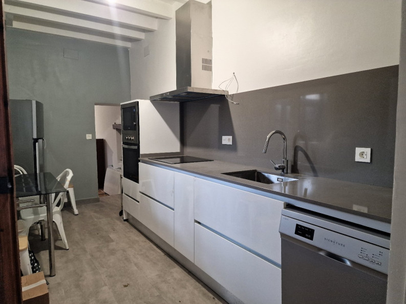 à vendre Maison Lahontan - Photo 2