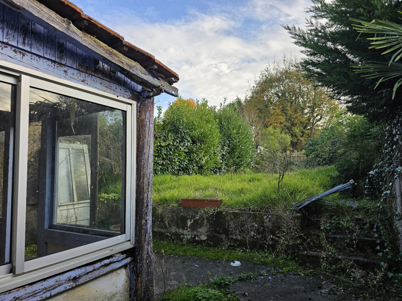 vente Maison Lahontan - Photo 6