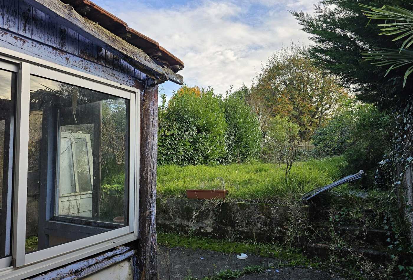 vente Maison Lahontan - Photo 6