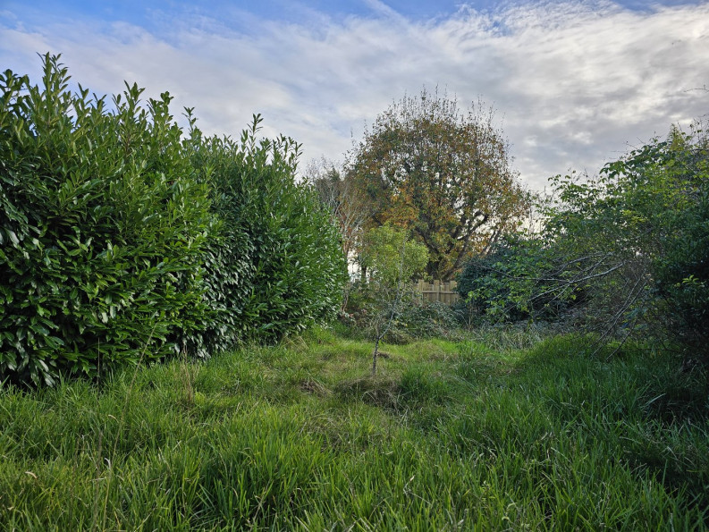 à vendre Maison Lahontan - Photo 7