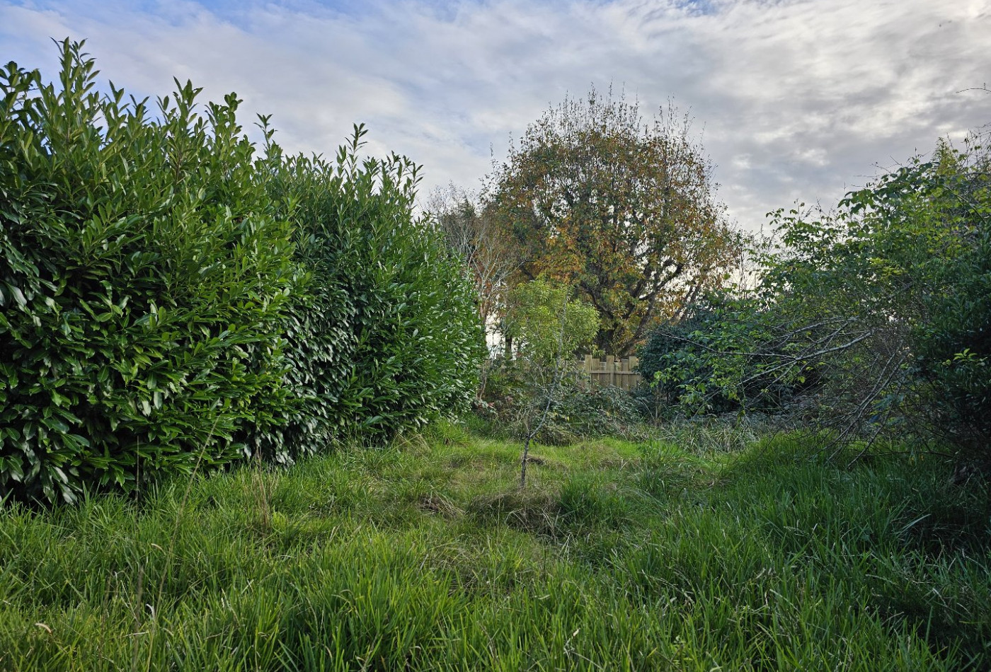 vente Maison Lahontan - Photo 7