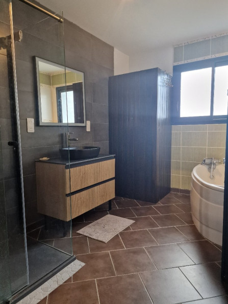 à vendre Maison Puyoo - Photo 8