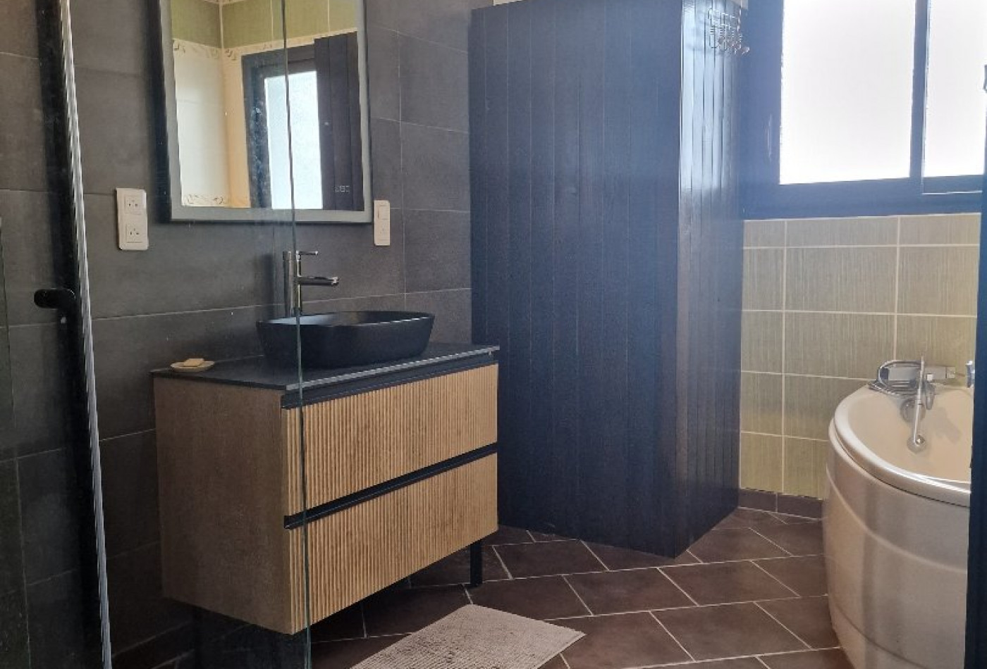 vente Maison Puyoo - Photo 8