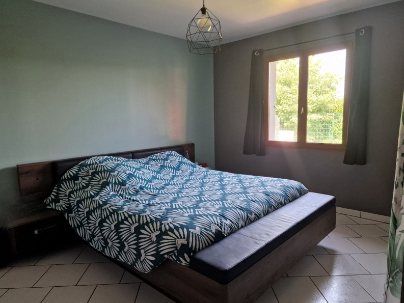 à vendre Maison Puyoo - Photo 9