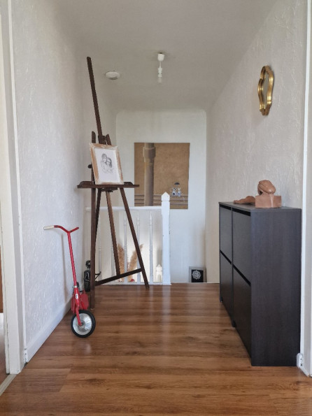 à vendre Maison Puyoo - Photo 8