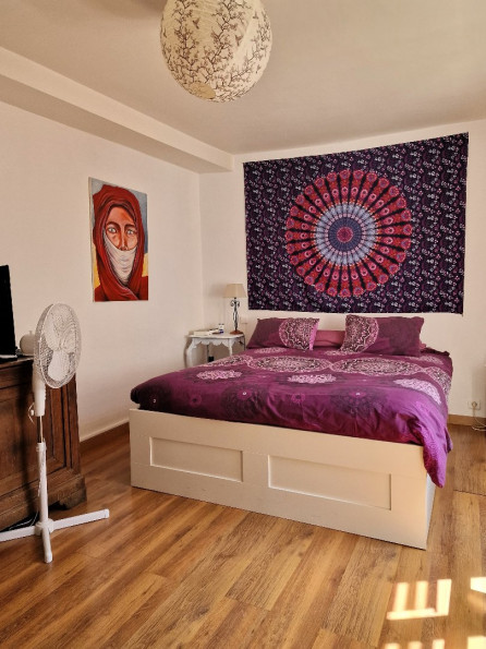 à vendre Maison Puyoo - Photo 10