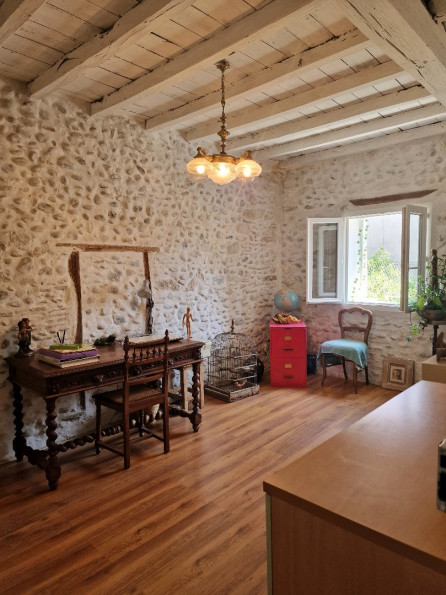 à vendre Maison Puyoo - Photo 9